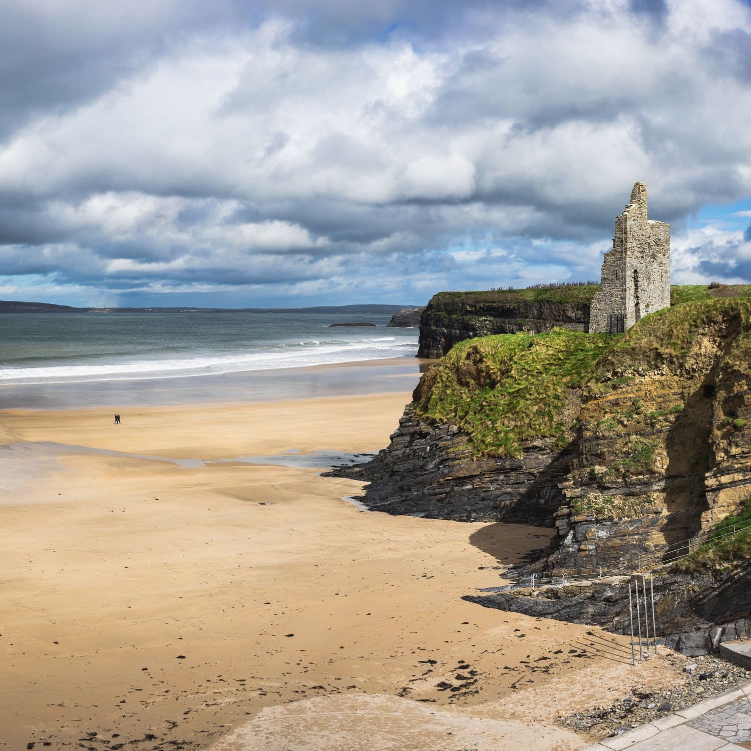 Ballybunion