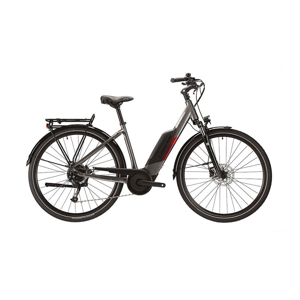 Electric-Bike-Like-Bikes-Rental