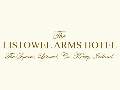 Listowel Arms
