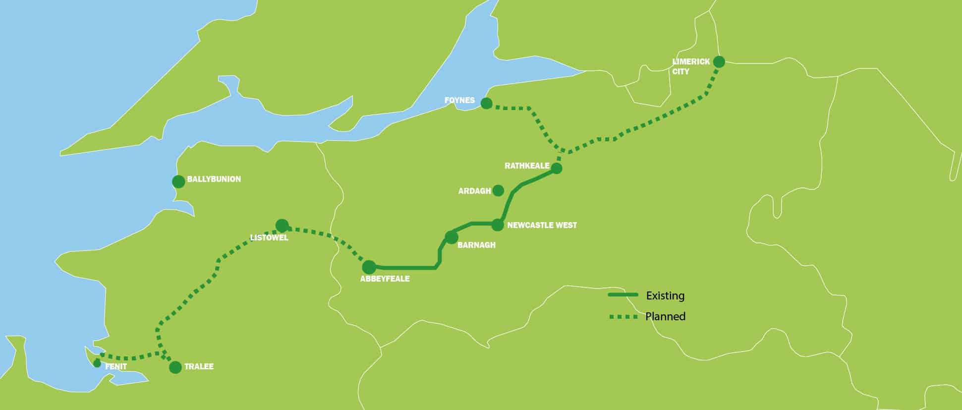West-Limerick-North-Kerry-Bicycle-Hire-2 West-Limerick-North-Kerry-Bicycle-Hire-2