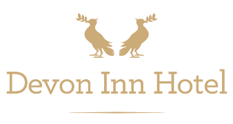 Devon Inn Hotel