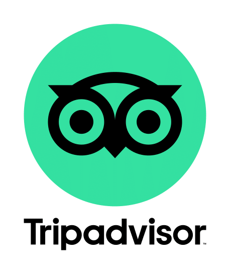 Trip Advisor Icon